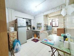 Blk 9 Selegie House (Central Area), HDB 3 Rooms #557284891